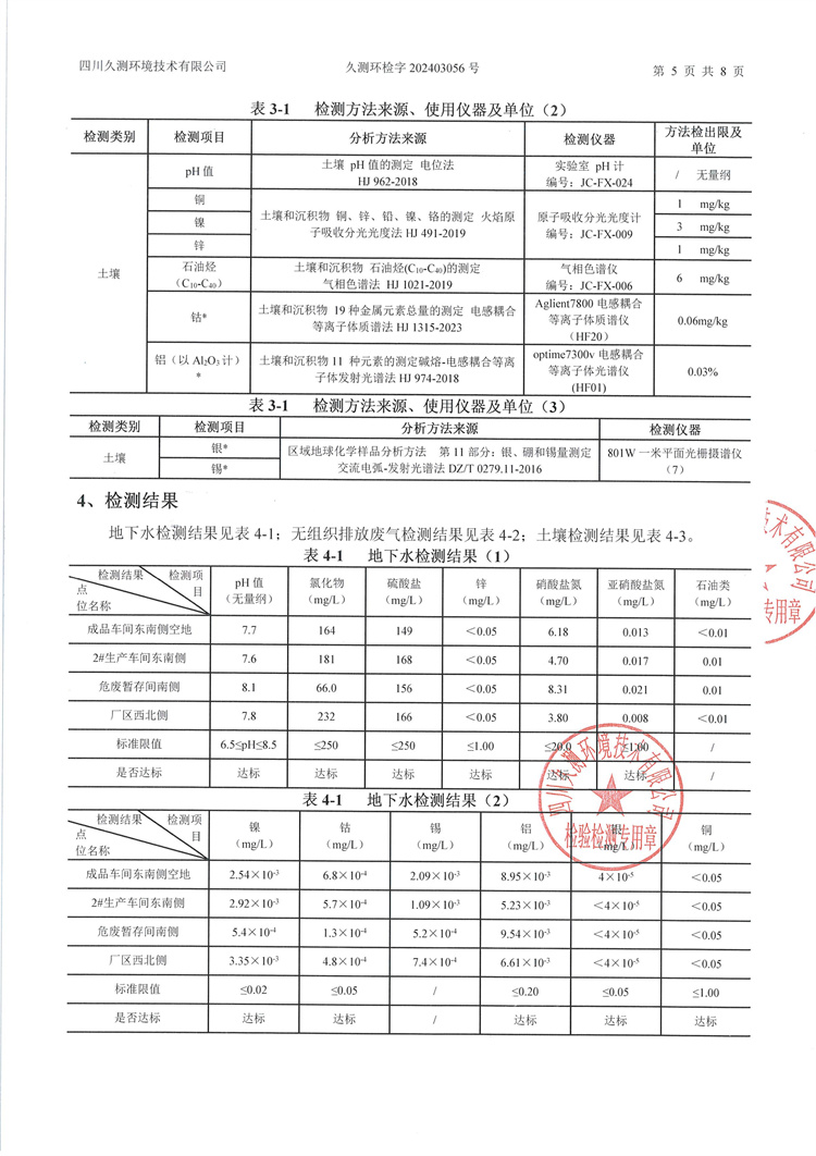 &#20048;&#31454;&#32593;&#39029;&#29256;&#30331;&#24405;&#20837;&#21475;&#45;&#20048;&#31454;&#40;&#20013;&#22269;&#41;