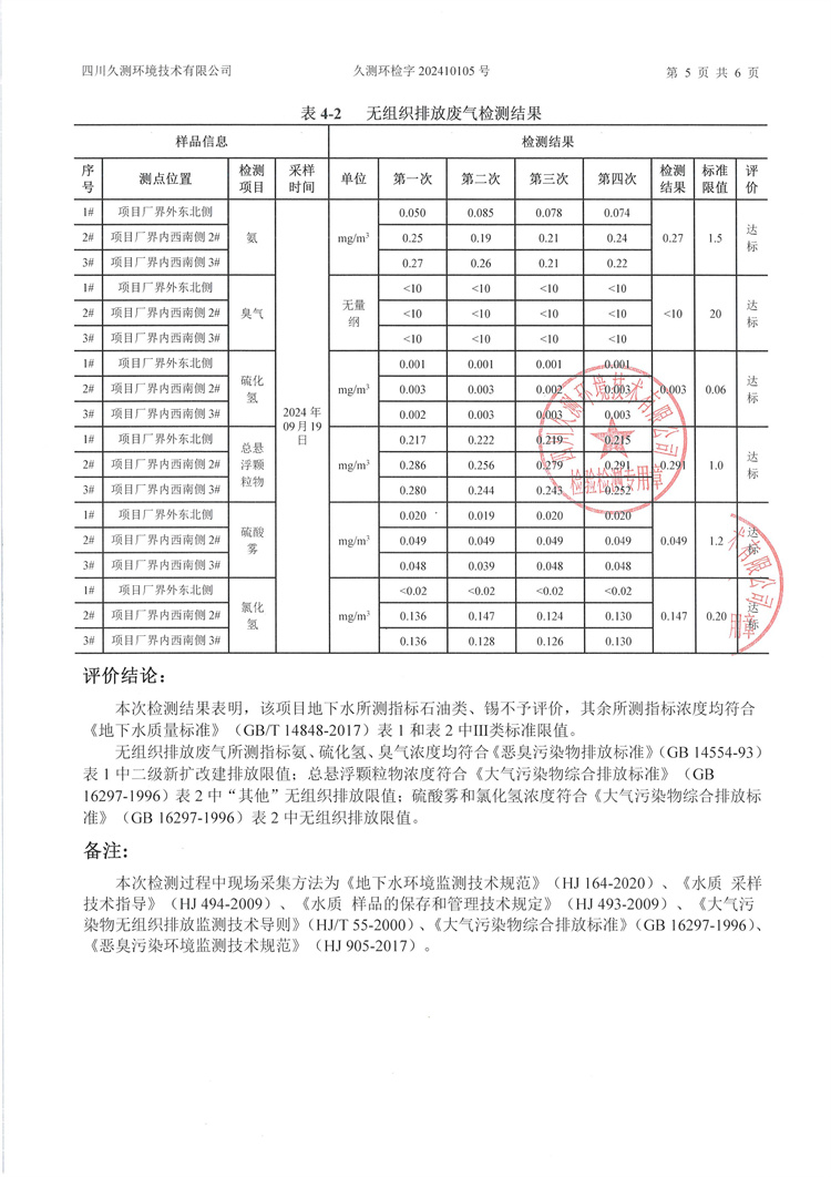 &#20048;&#31454;&#32593;&#39029;&#29256;&#30331;&#24405;&#20837;&#21475;&#45;&#20048;&#31454;&#40;&#20013;&#22269;&#41;